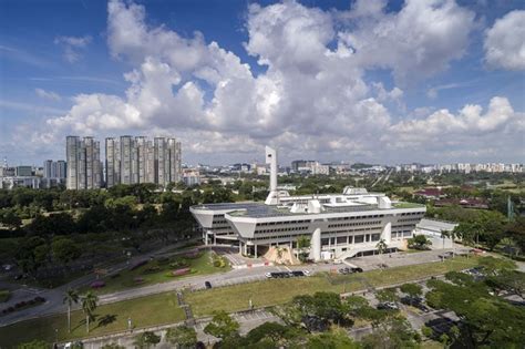 singapore towns|jurong town singapore.